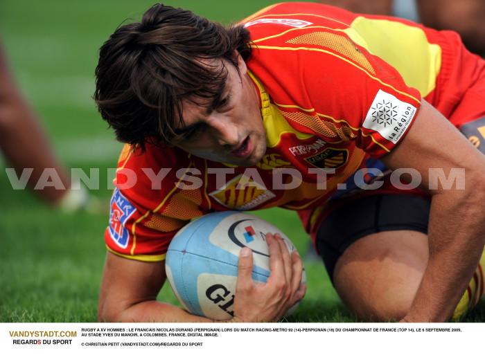 nicolas-durand-rugby