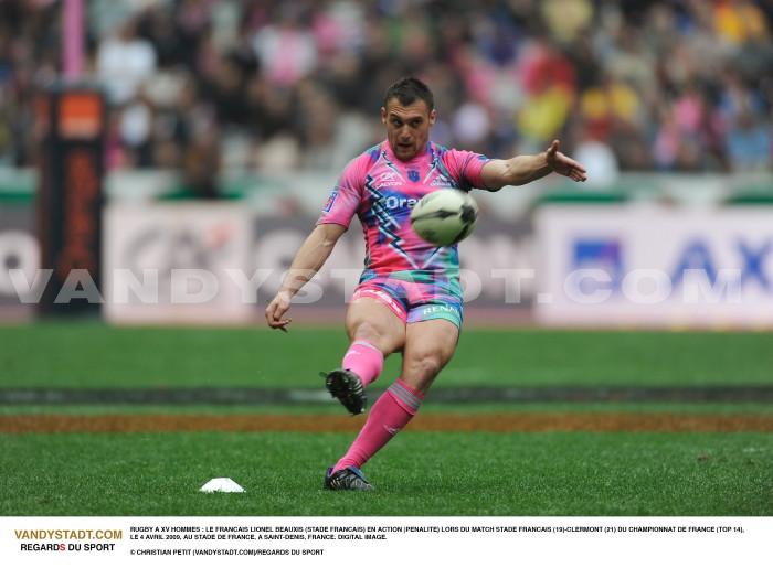 lionel-beauxis