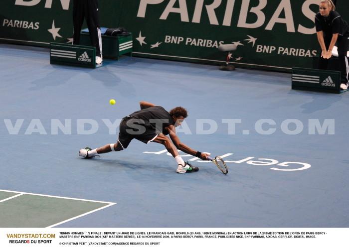 gael-monfils