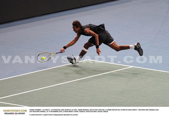 gael-monfils