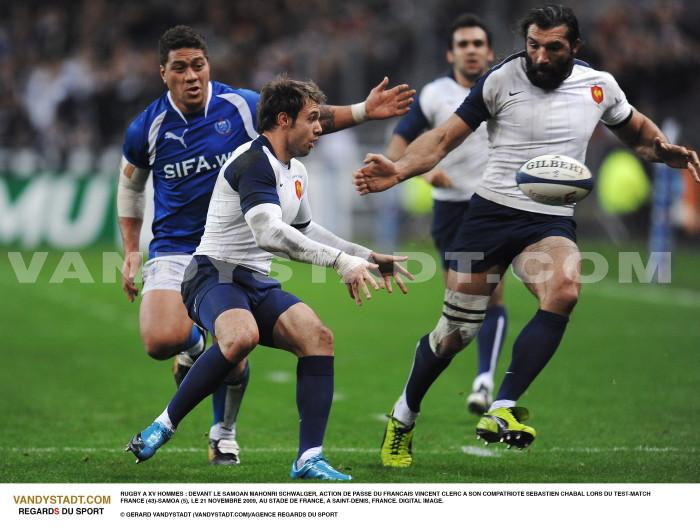 sebastien-chabal