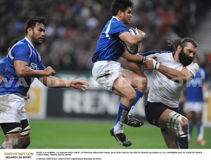 sebastien-chabal