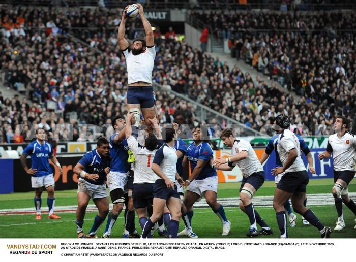 sebastien-chabal