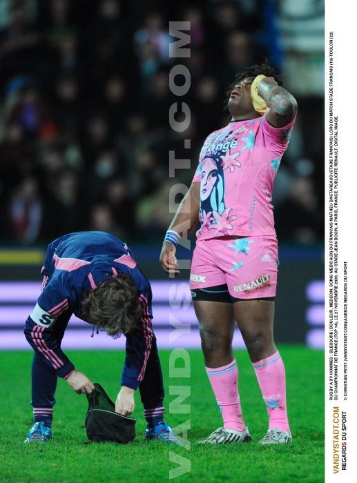 mathieu-bastareaud