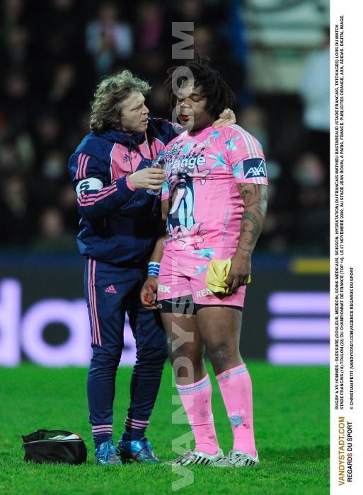 mathieu-bastareaud