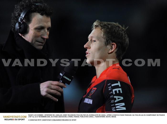 jonny-wilkinson