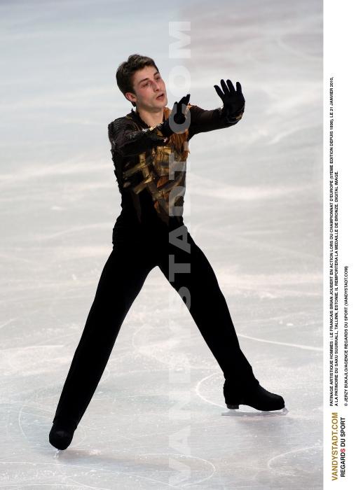 brian-joubert