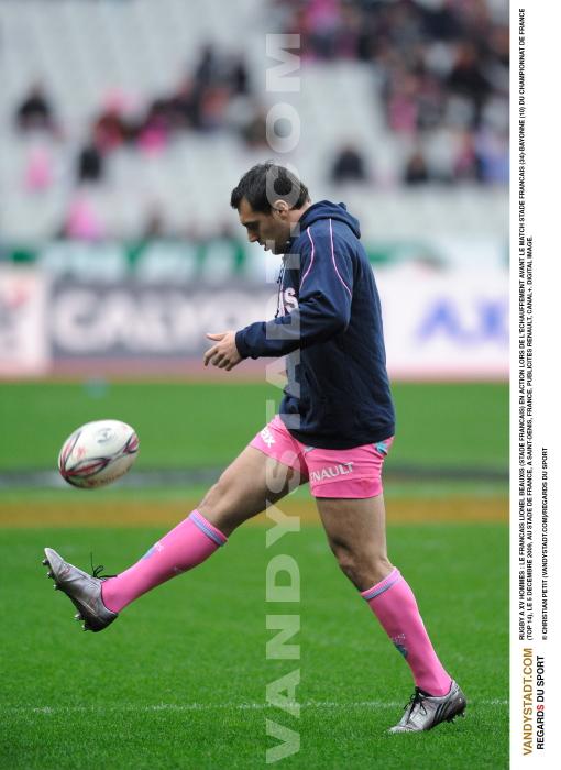 lionel-beauxis