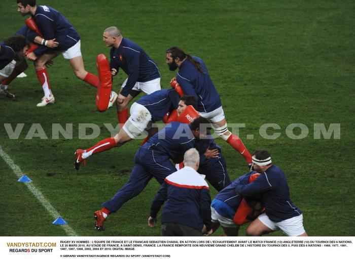 sebastien-chabal