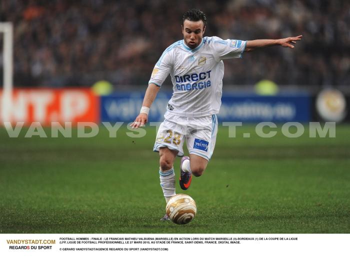 mathieu-valbuena