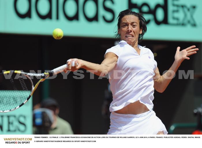 francesca-schiavone