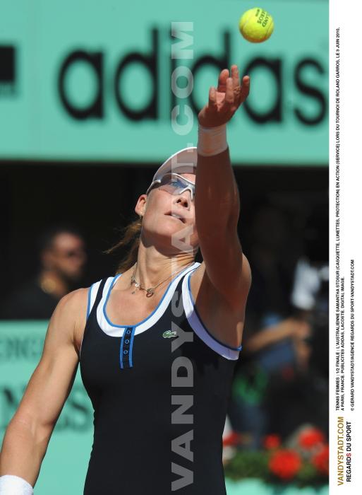 samantha-stosur