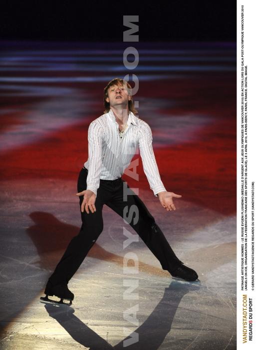 evgeni-plushenko