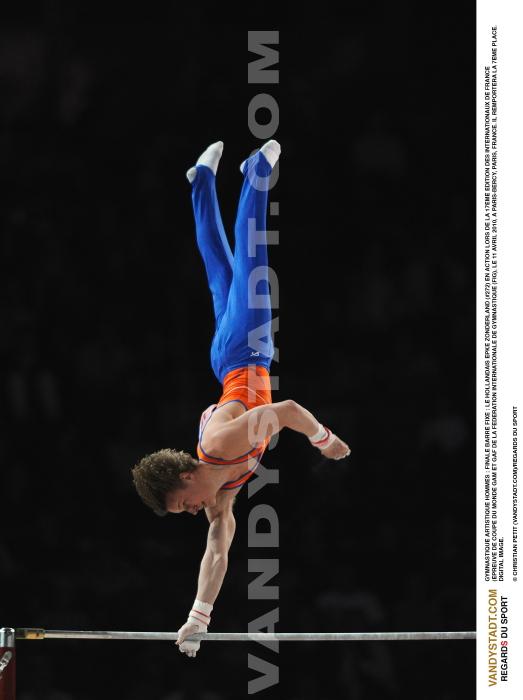 epke-zonderland