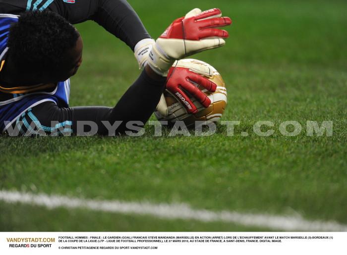 steve-mandanda