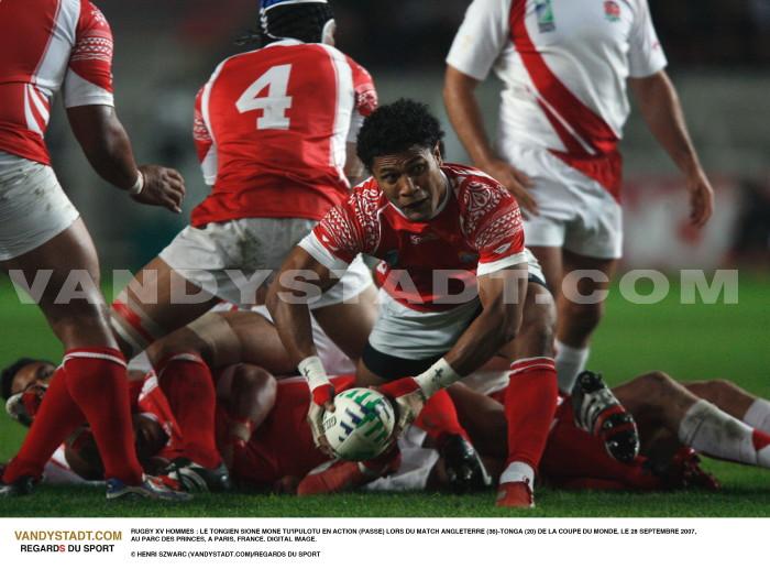 sione-mone-tu-ipulotu