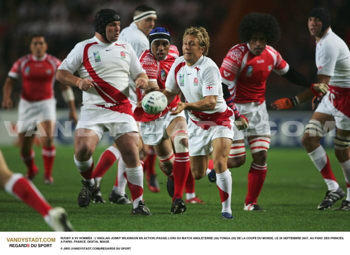 jonny-wilkinson