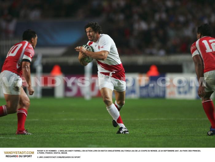 andy-farrell