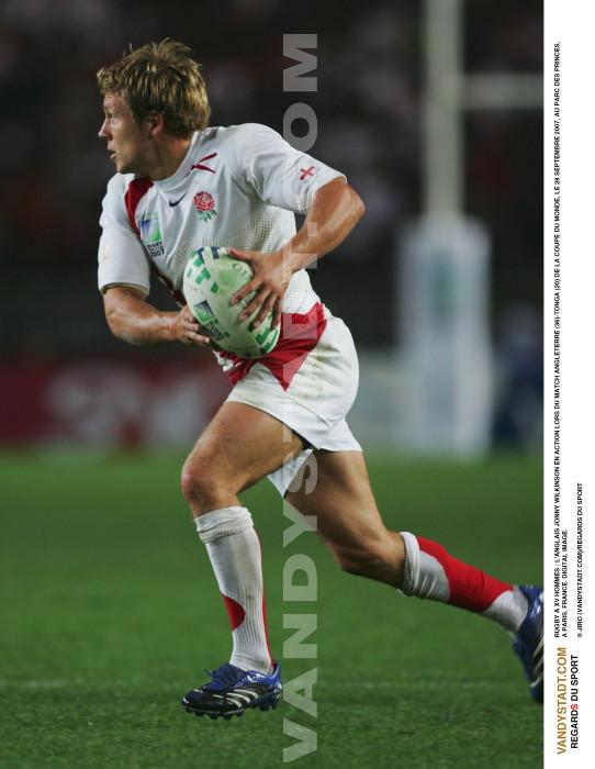 jonny-wilkinson