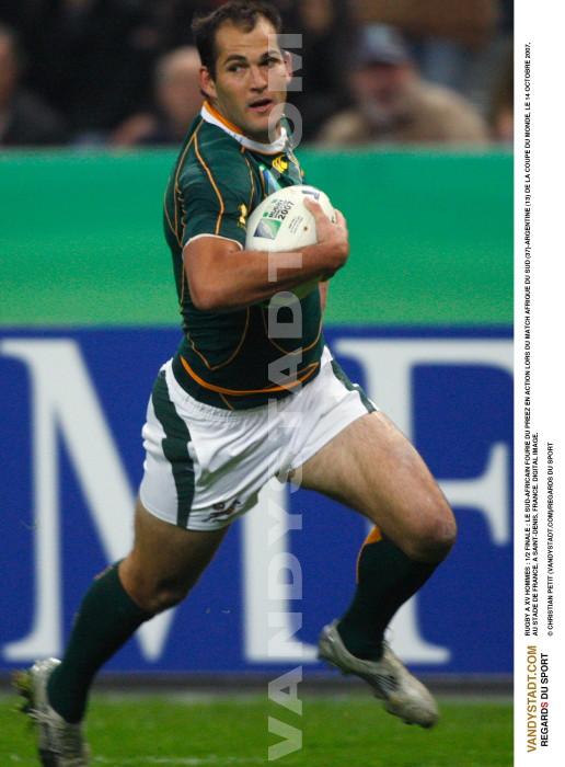 fourie-du-preez