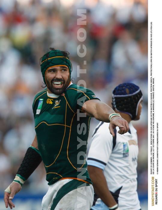 victor-matfield