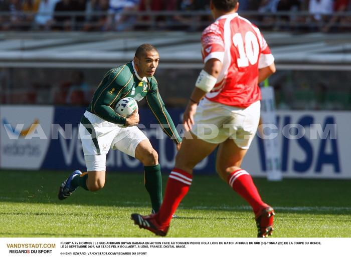 bryan-habana