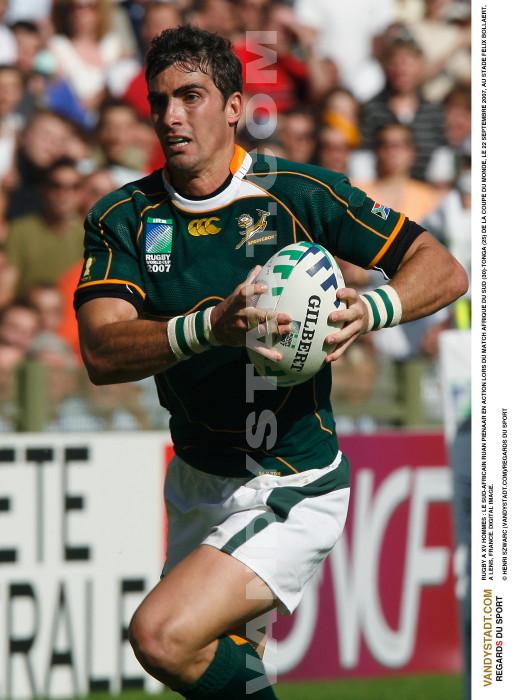 ruan-pienaar