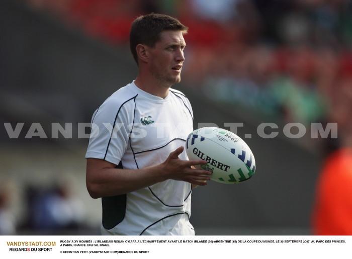 ronan-o-gara