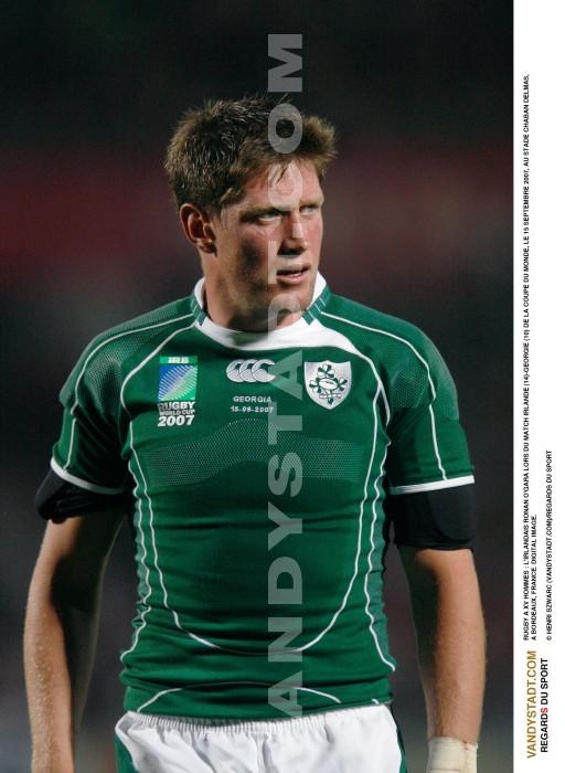 ronan-o-gara