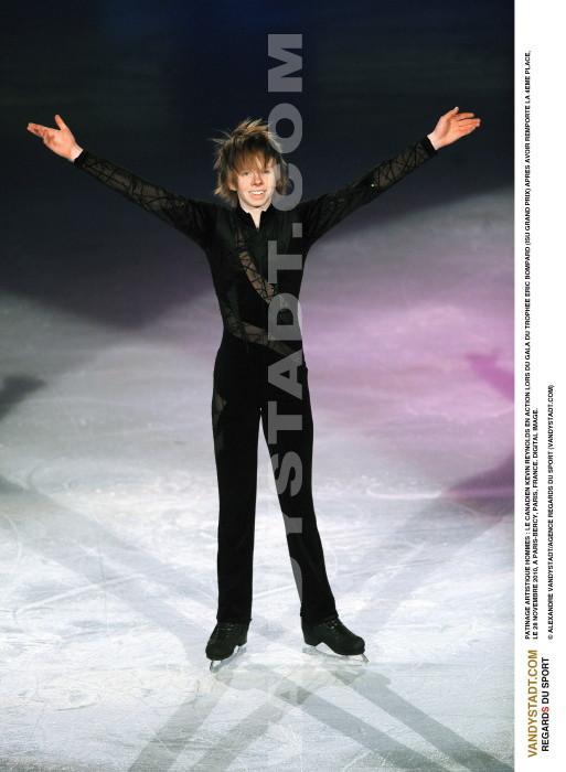 kevin-reynolds