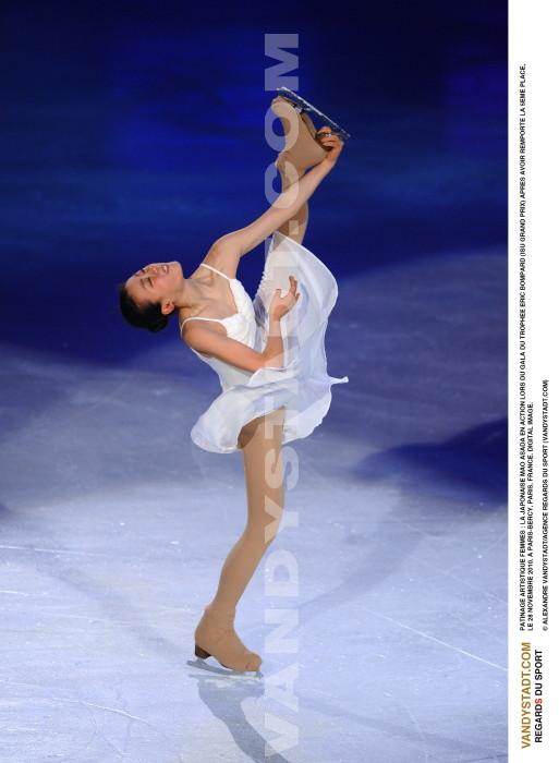 mao-asada