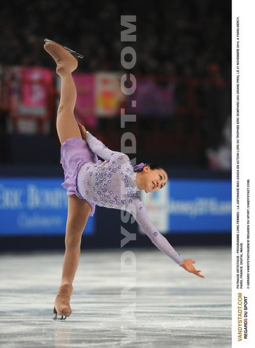 mao-asada