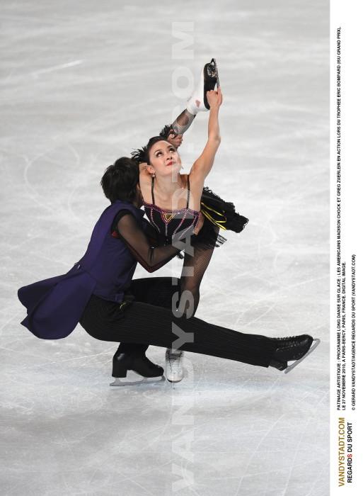 madison-chock