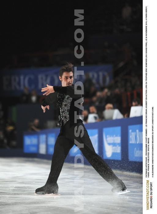 brian-joubert