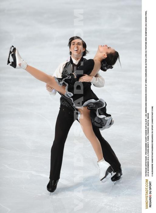 madison-chock