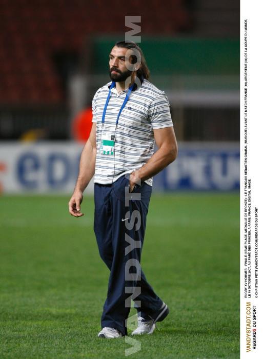 sebastien-chabal