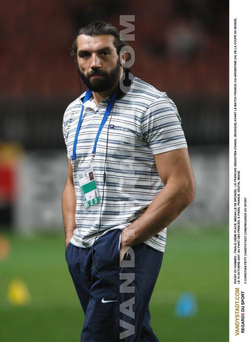 sebastien-chabal