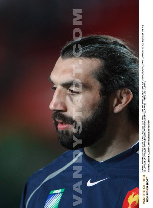 sebastien-chabal