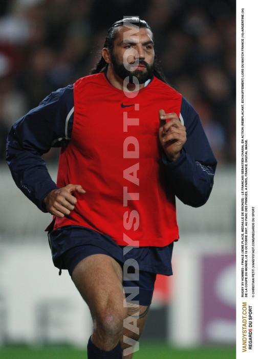 sebastien-chabal