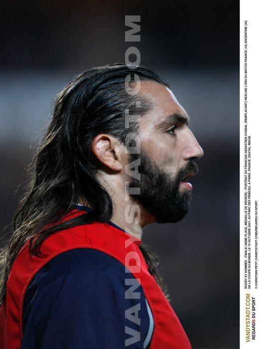 sebastien-chabal