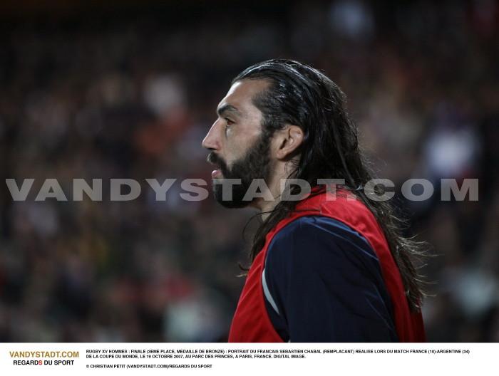 sebastien-chabal