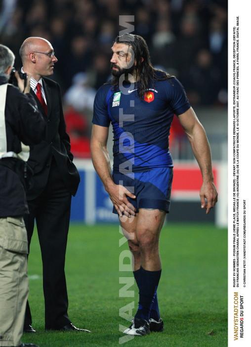 sebastien-chabal