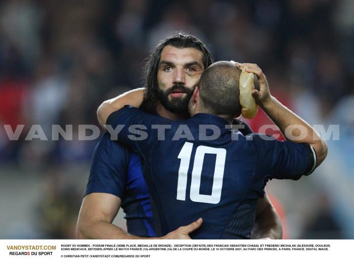 sebastien-chabal