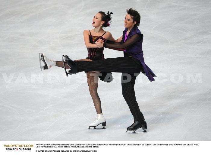 madison-chock