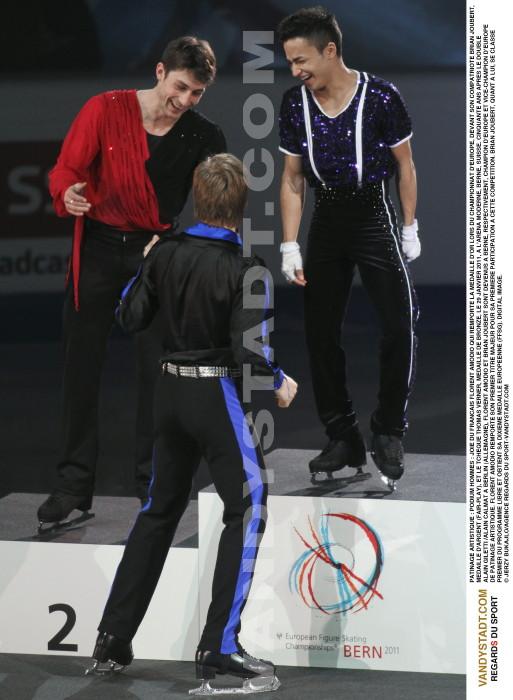 brian-joubert