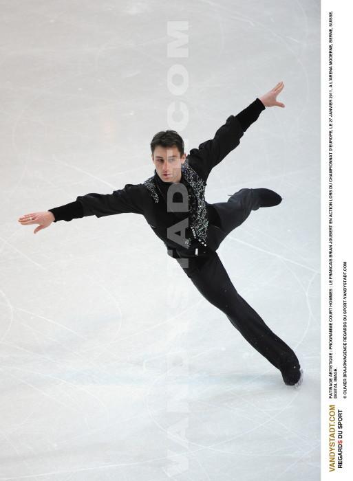 brian-joubert