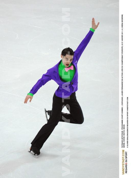 javier-fernandez