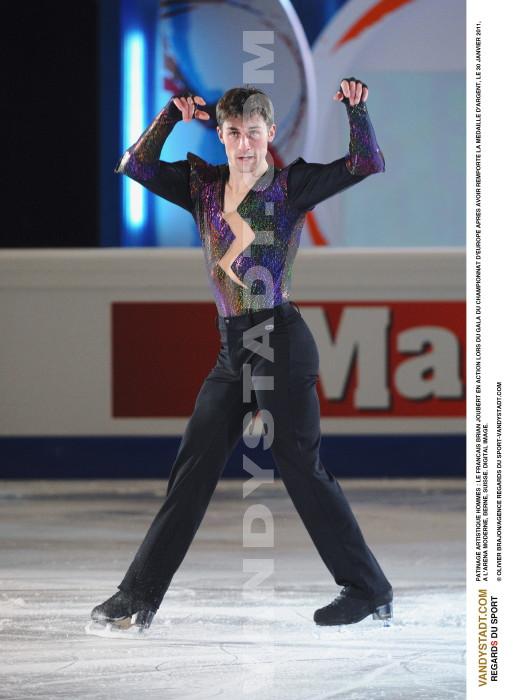 brian-joubert