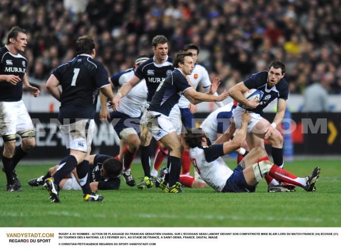 sebastien-chabal