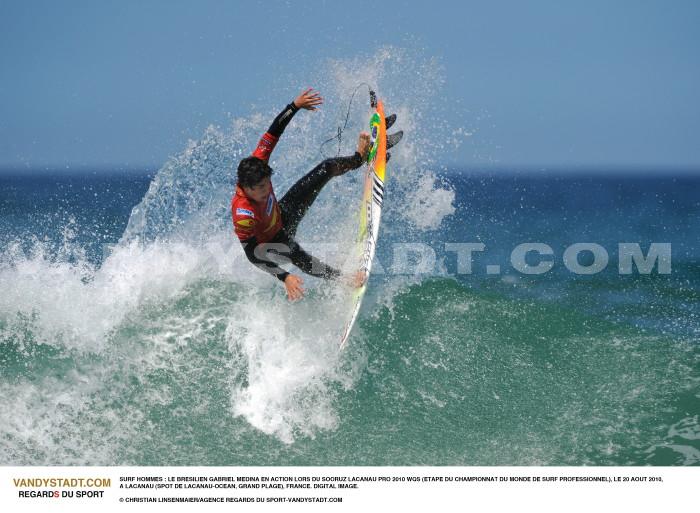 gabriel-medina